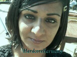 Hardcore_Harmony