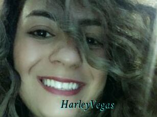 HarleyVegas