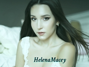 HelenaMacey