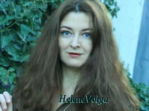 HeleneVolga