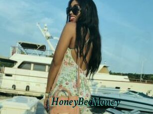 HoneyBeeMoney