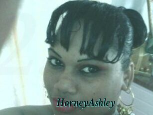 HorneyAshley