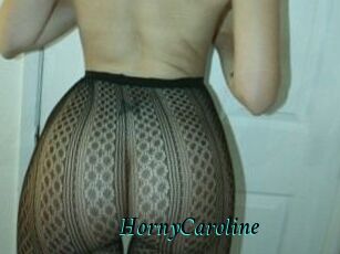 Horny_Caroline