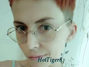 HotTiger8