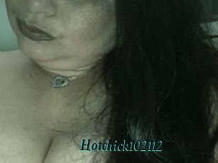 Hotchick102112