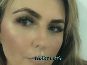 Hottie_Lottie