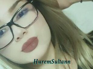 HuremSultann