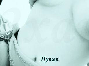 Hymen