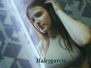 Haleygarcia