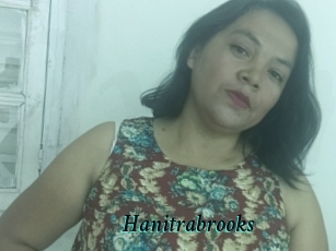 Hanitrabrooks