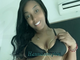 Hannacompton