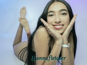 Hannafletcher