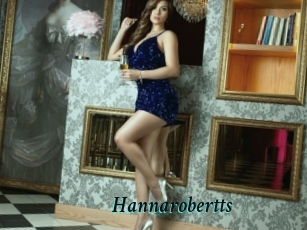 Hannarobertts