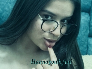 Hannayouthfuii