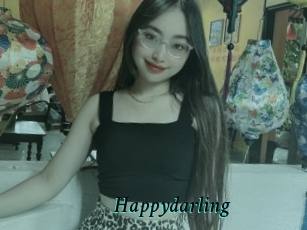 Happydarling