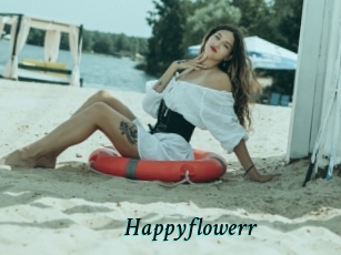 Happyflowerr