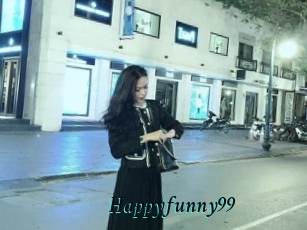 Happyfunny99