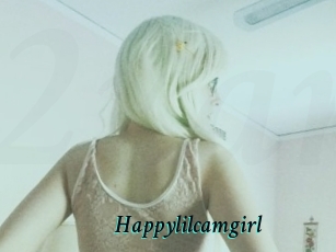 Happylilcamgirl