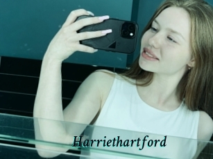 Harriethartford