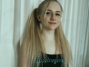 Hazelrogers