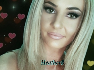 Heather8