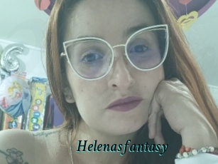 Helenasfantasy