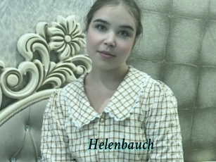 Helenbauch