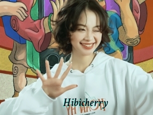 Hibicherry