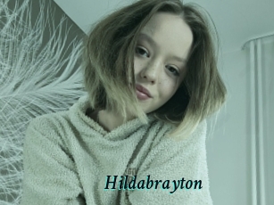 Hildabrayton