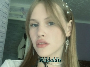 Hildaldis