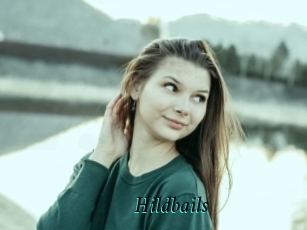 Hildbails