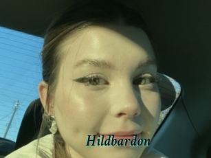 Hildbardon