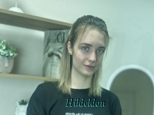 Hildeldon