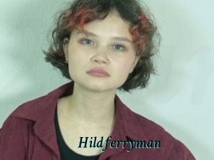 Hildferryman