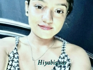 Hiyabiswas