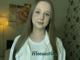 Hloeaustinn