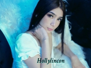 Hollylincon