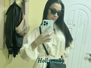 Hollymolly