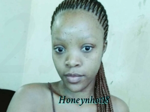 Honeynhot18