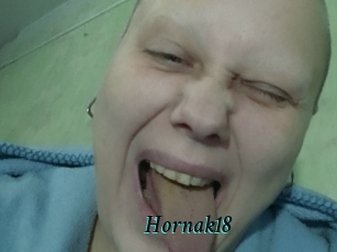 Hornak18