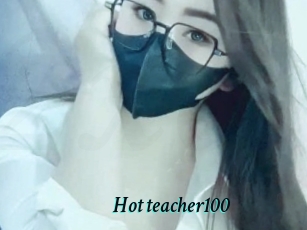 Hot_teacher100