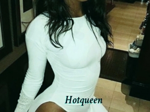 Hotqueen