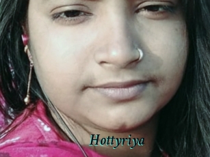 Hottyriya