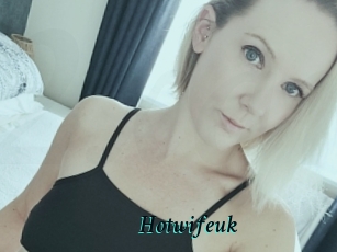 Hotwifeuk