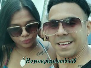 Hoycouplecolombia18