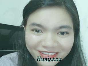 Hunixxxx