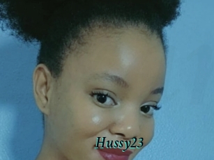 Hussy23