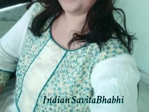 Indian_SavitaBhabhi