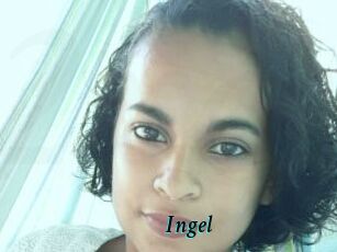 Ingel