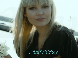 IrishWhiskey